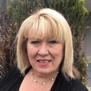 Meet your Posher, Annie